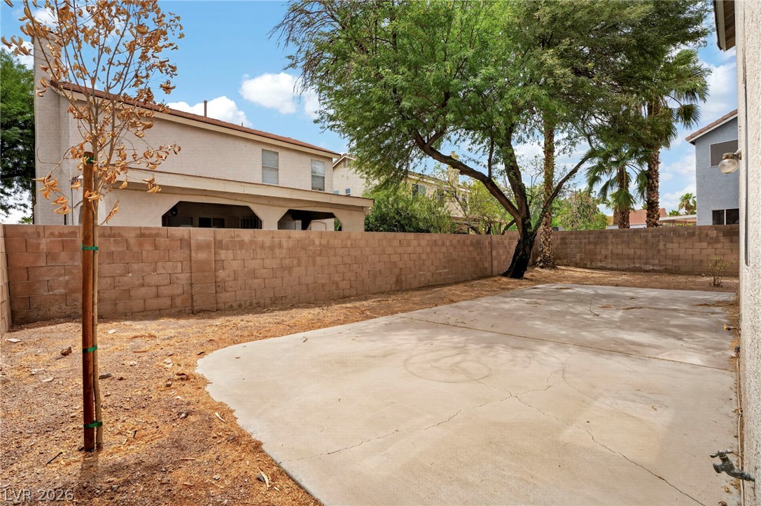 1725 Buttermilk Drive Henderson NV 89074