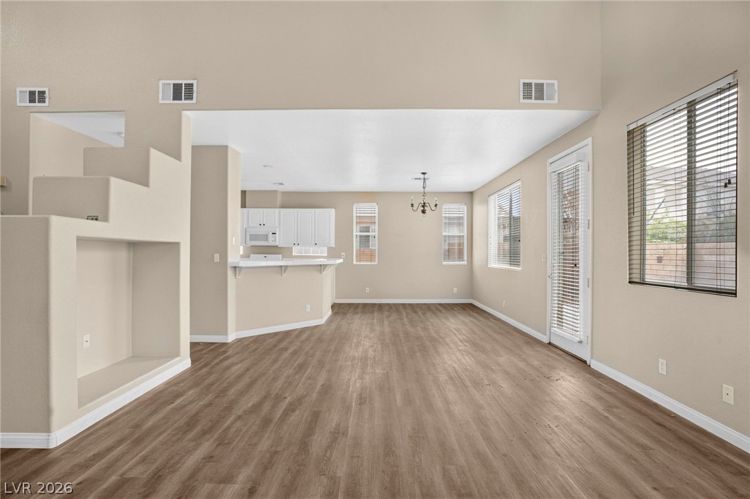 1725 Buttermilk Drive Henderson NV 89074