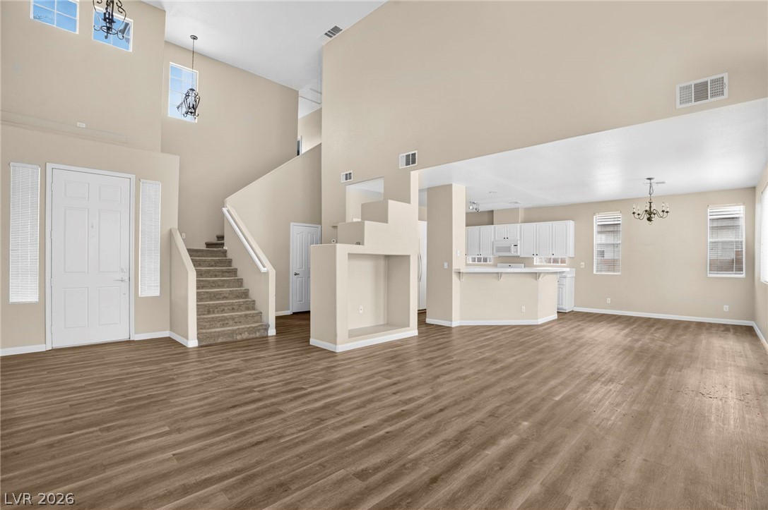 1725 Buttermilk Drive Henderson NV 89074