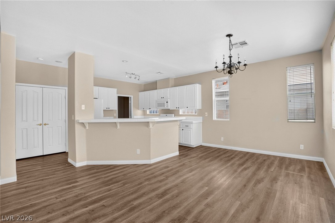 1725 Buttermilk Drive Henderson NV 89074