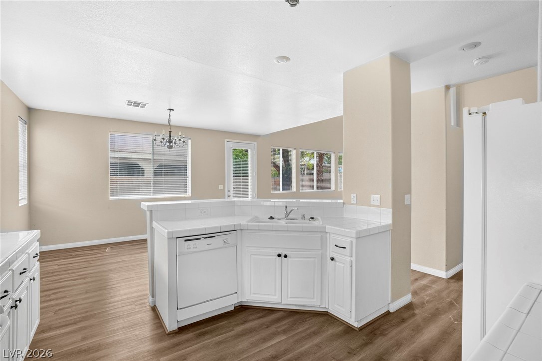 1725 Buttermilk Drive Henderson NV 89074