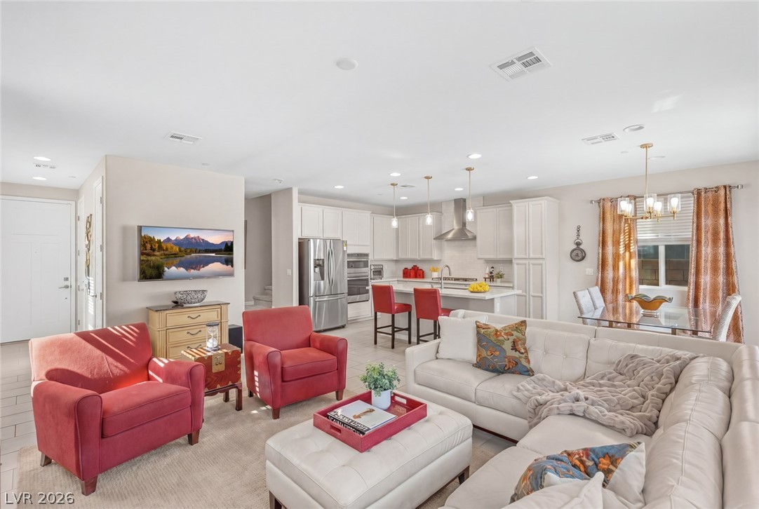 316 Cape Seville Place Henderson NV 89015