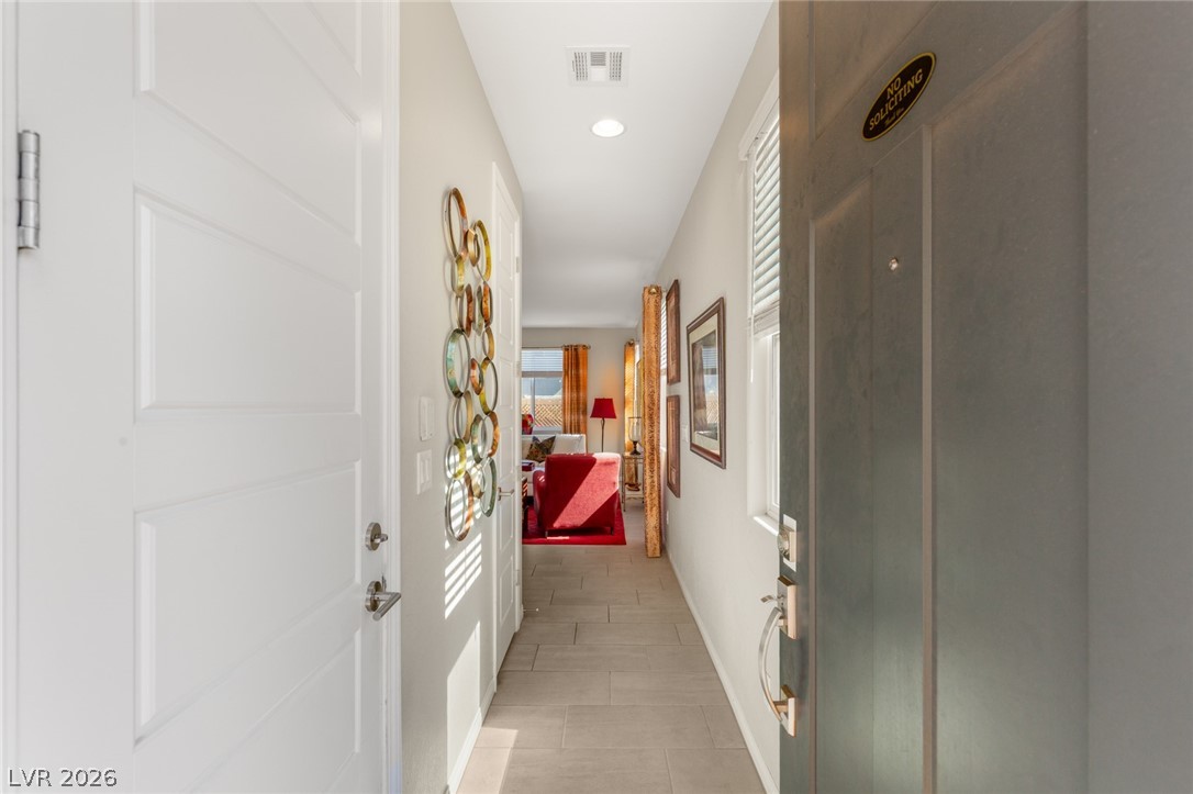 316 Cape Seville Place Henderson NV 89015