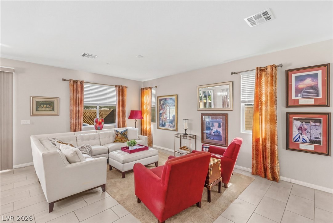 316 Cape Seville Place Henderson NV 89015