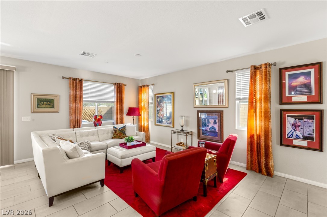 316 Cape Seville Place Henderson NV 89015