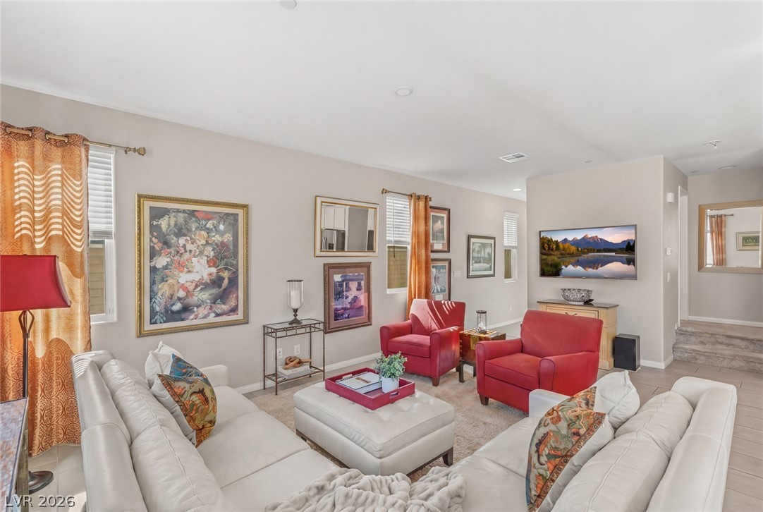 316 Cape Seville Place Henderson NV 89015