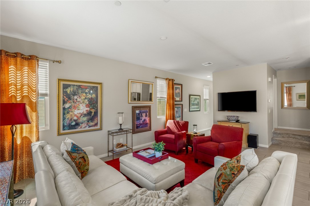 316 Cape Seville Place Henderson NV 89015