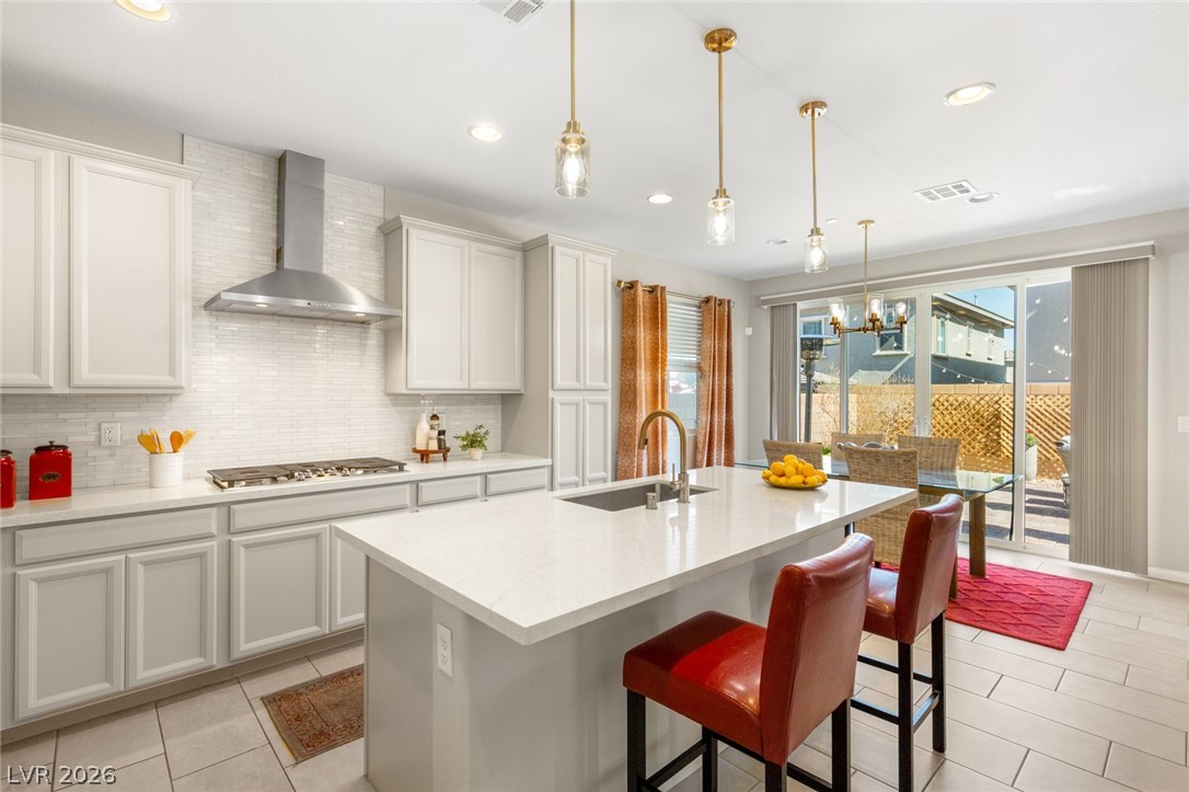 316 Cape Seville Place Henderson NV 89015