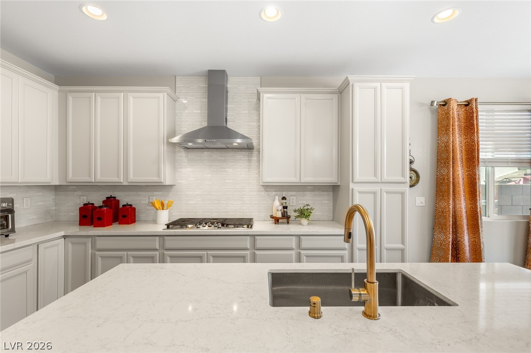 316 Cape Seville Place Henderson NV 89015