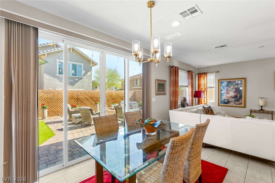 316 Cape Seville Place Henderson NV 89015