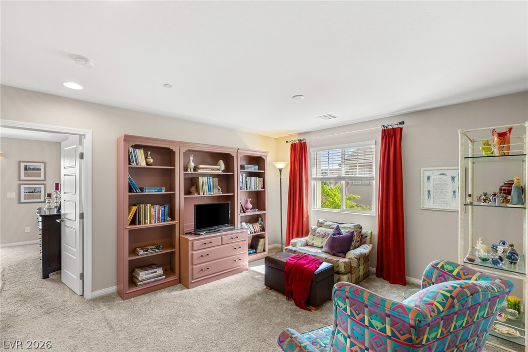 316 Cape Seville Place Henderson NV 89015