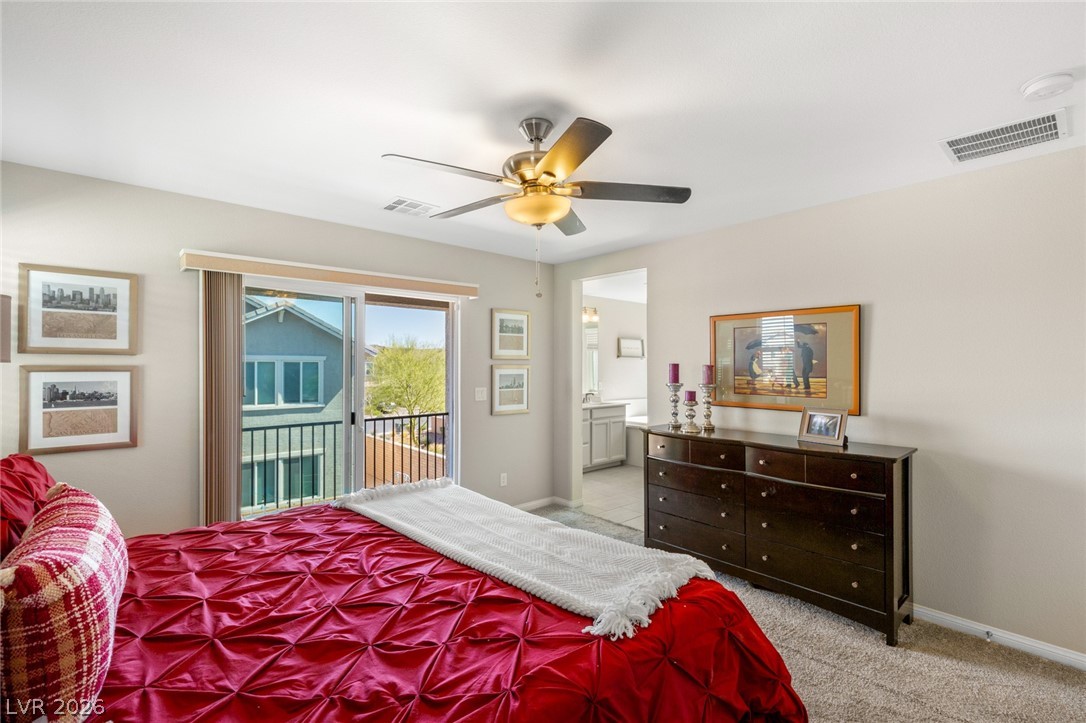 316 Cape Seville Place Henderson NV 89015