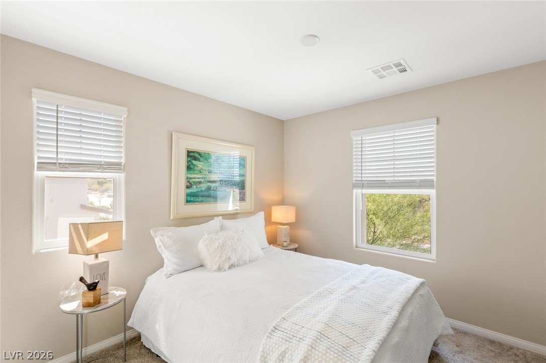 316 Cape Seville Place Henderson NV 89015