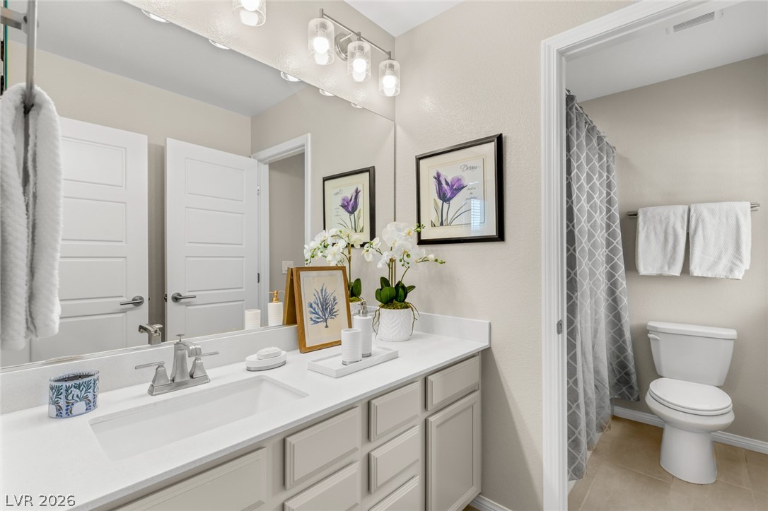 316 Cape Seville Place Henderson NV 89015