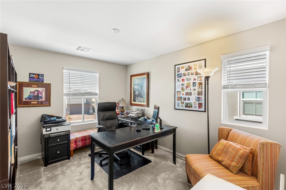 316 Cape Seville Place Henderson NV 89015