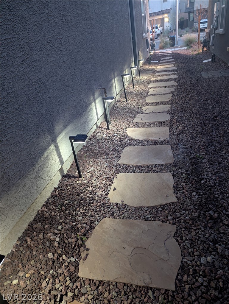 316 Cape Seville Place Henderson NV 89015