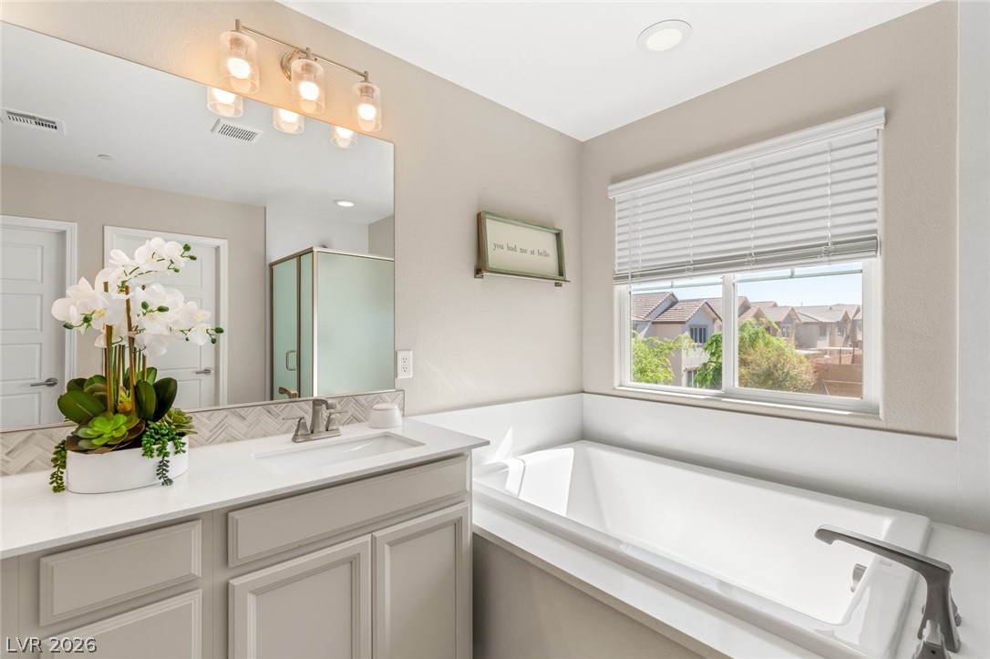 316 Cape Seville Place Henderson NV 89015