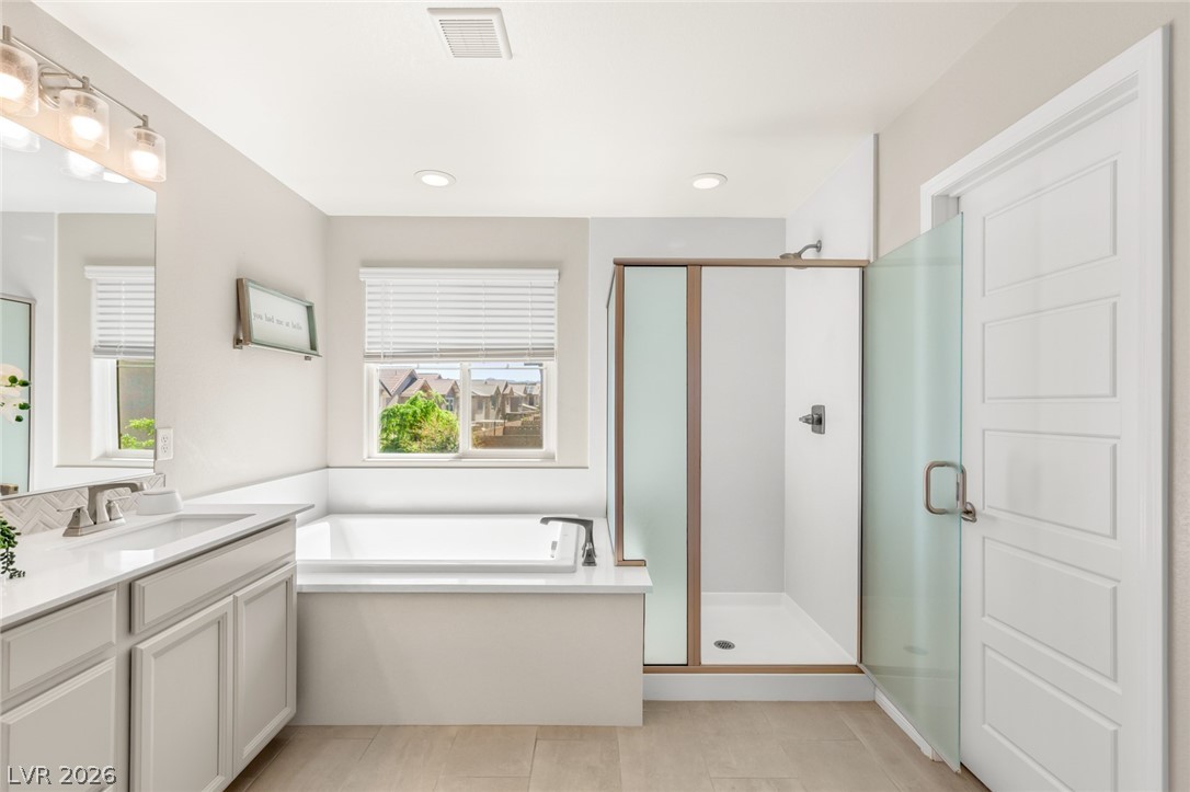 316 Cape Seville Place Henderson NV 89015