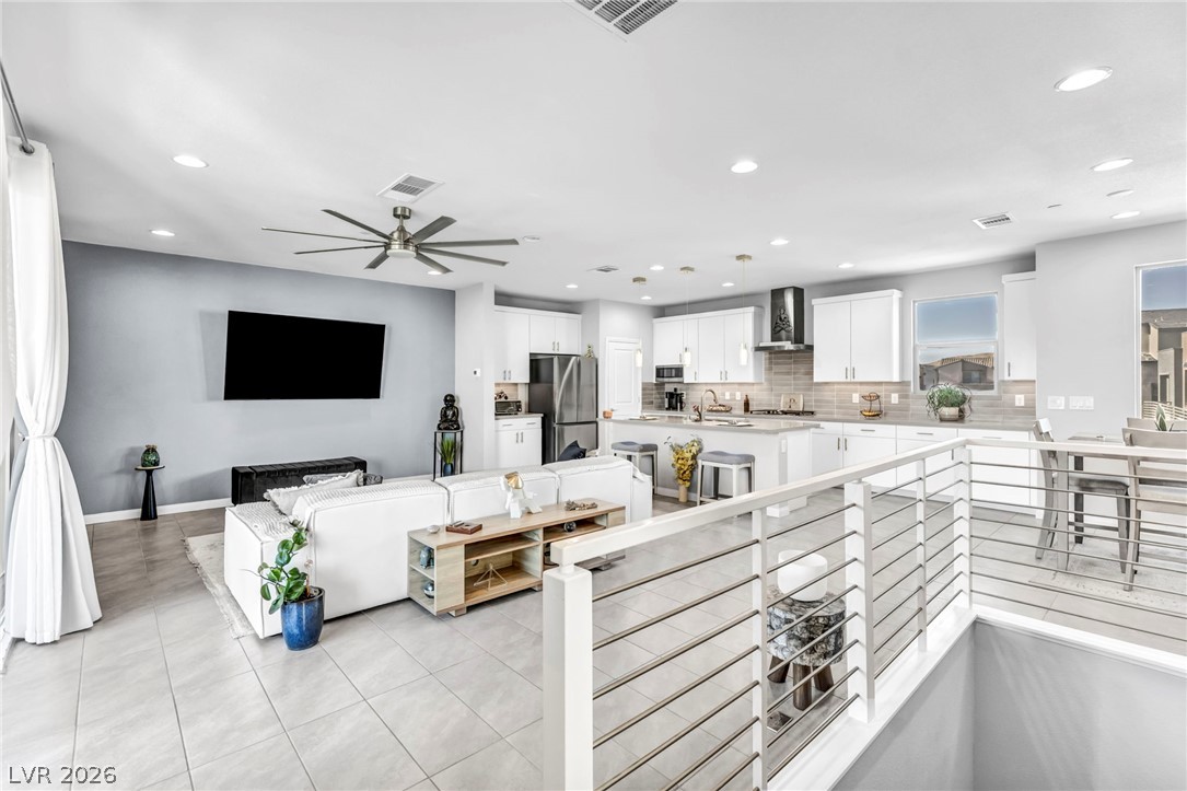 11512 Fleet Wing Avenue Las Vegas NV 89138