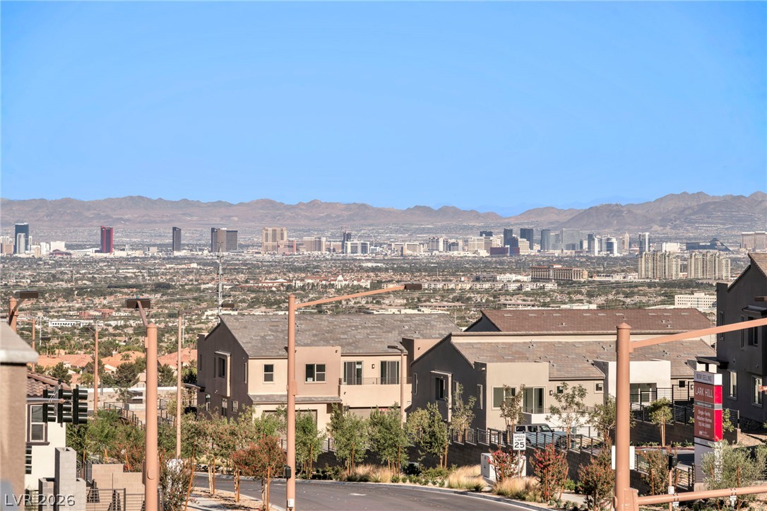 11512 Fleet Wing Avenue Las Vegas NV 89138