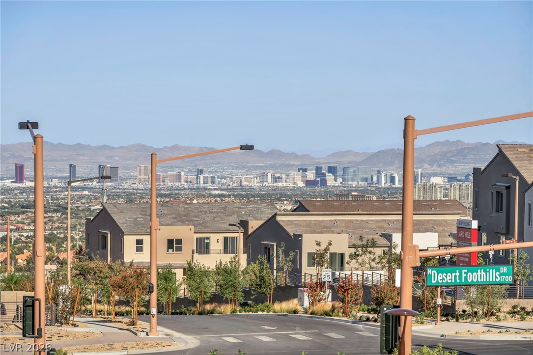 11512 Fleet Wing Avenue Las Vegas NV 89138