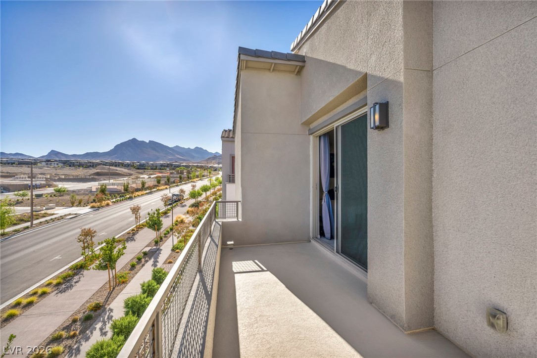 11512 Fleet Wing Avenue Las Vegas NV 89138