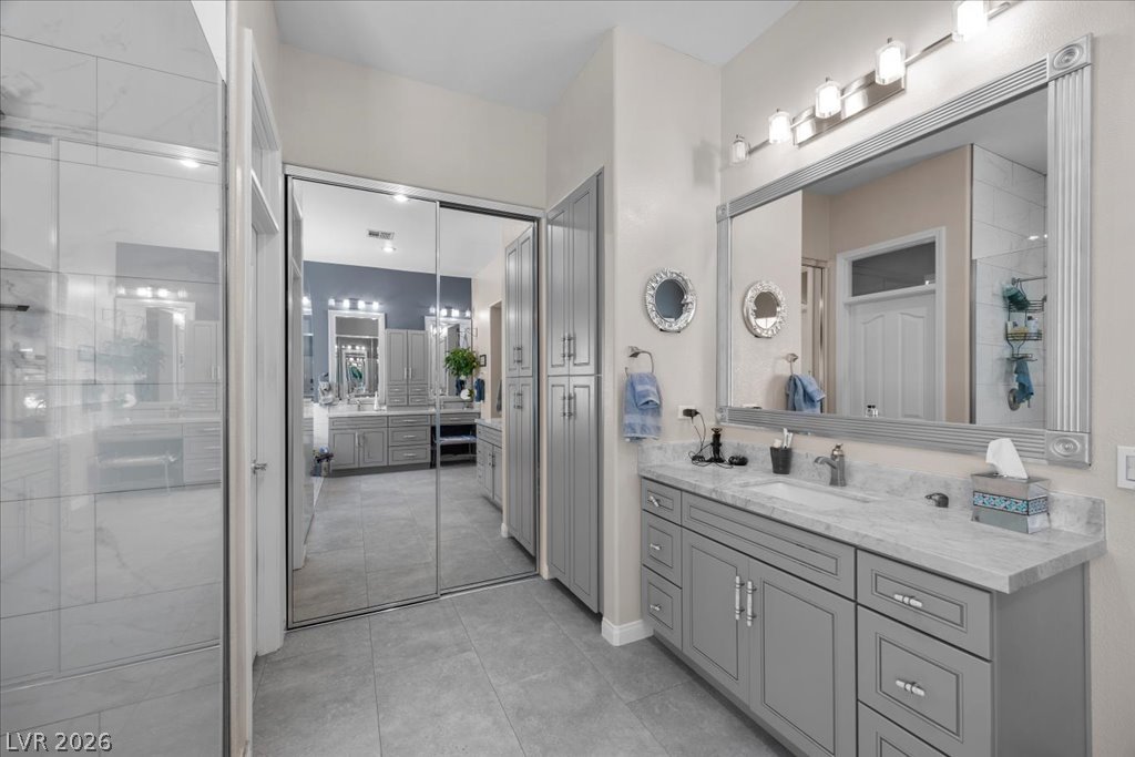 10658 Callington Way Las Vegas NV 89183