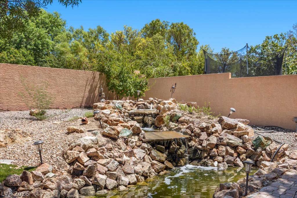 10658 Callington Way Las Vegas NV 89183