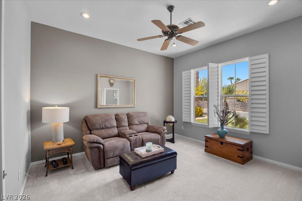 10658 Callington Way Las Vegas NV 89183
