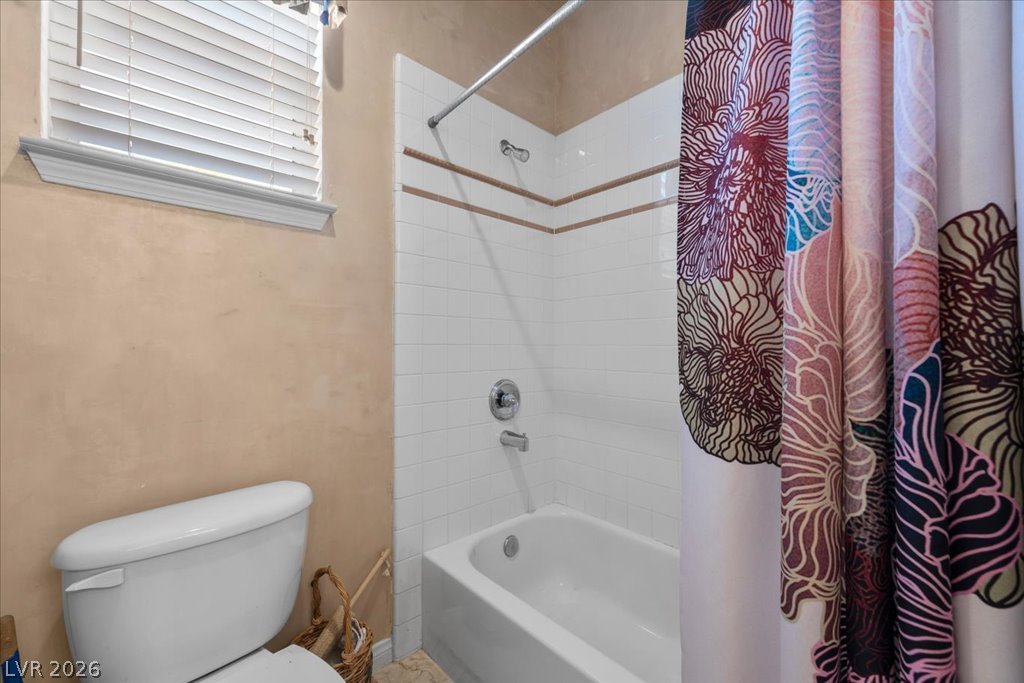 10658 Callington Way Las Vegas NV 89183