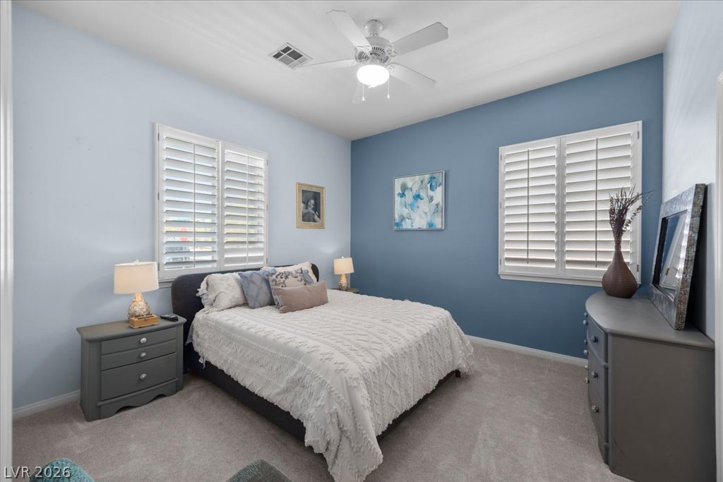 10658 Callington Way Las Vegas NV 89183