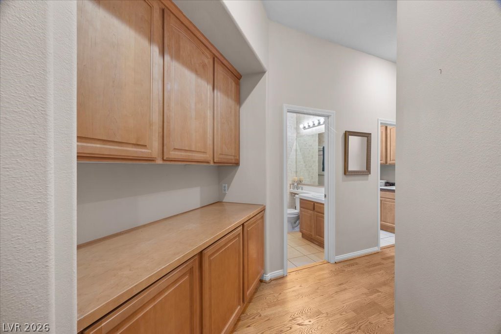 10658 Callington Way Las Vegas NV 89183