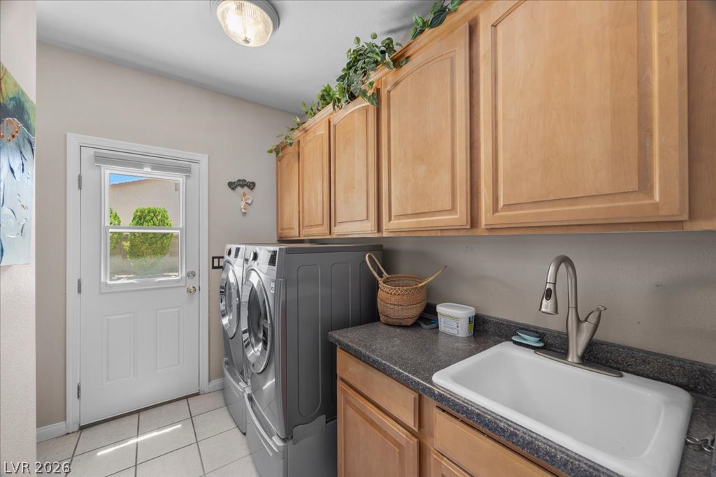 10658 Callington Way Las Vegas NV 89183