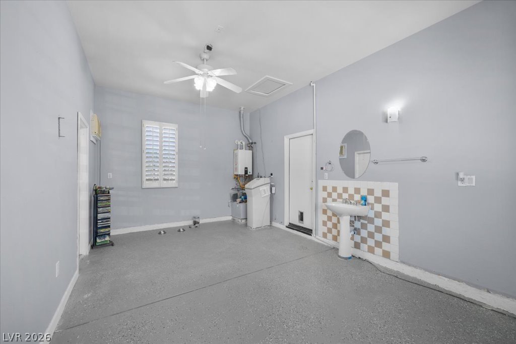 10658 Callington Way Las Vegas NV 89183