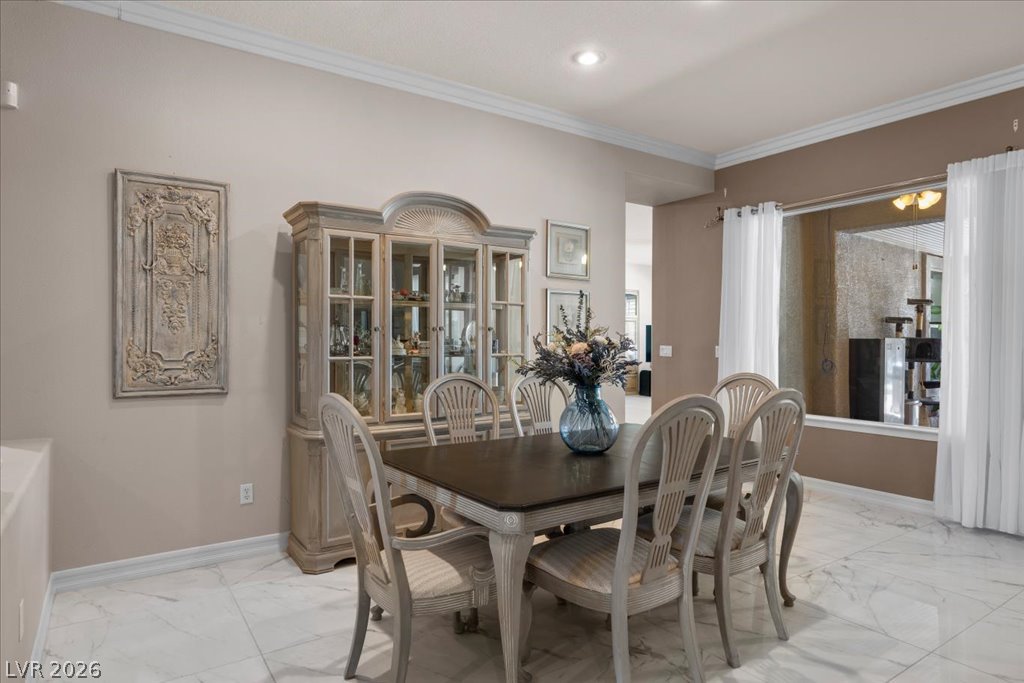 10658 Callington Way Las Vegas NV 89183