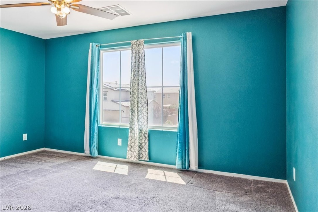 3942 East Teller Drive Pahrump NV 89061