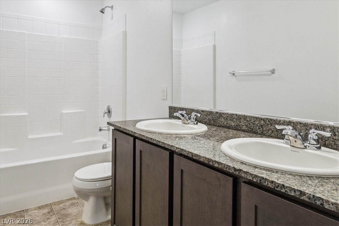 3942 East Teller Drive Pahrump NV 89061