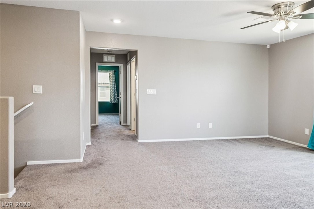 3942 East Teller Drive Pahrump NV 89061