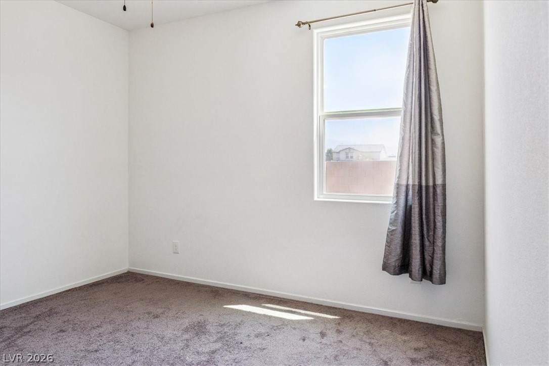 3942 East Teller Drive Pahrump NV 89061