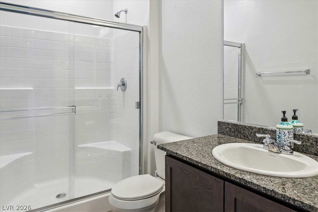 3942 East Teller Drive Pahrump NV 89061