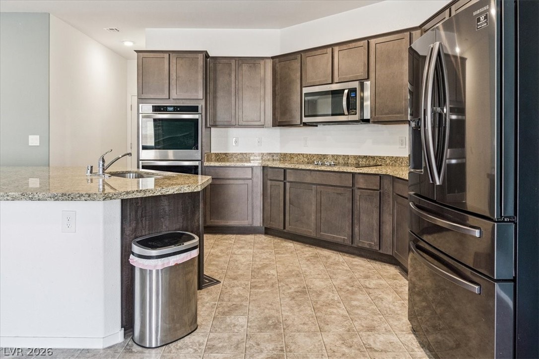 3942 East Teller Drive Pahrump NV 89061