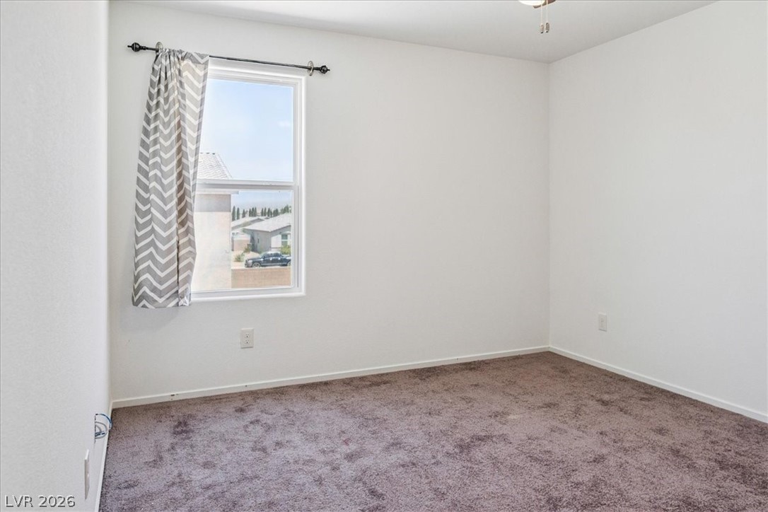 3942 East Teller Drive Pahrump NV 89061