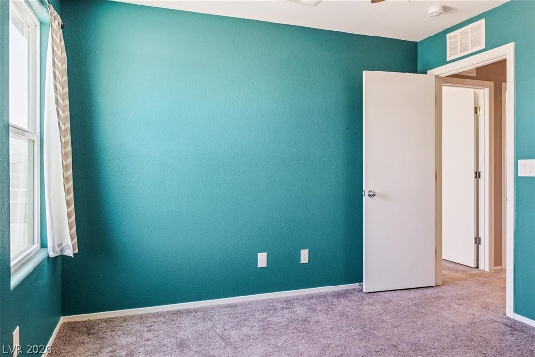 3942 East Teller Drive Pahrump NV 89061
