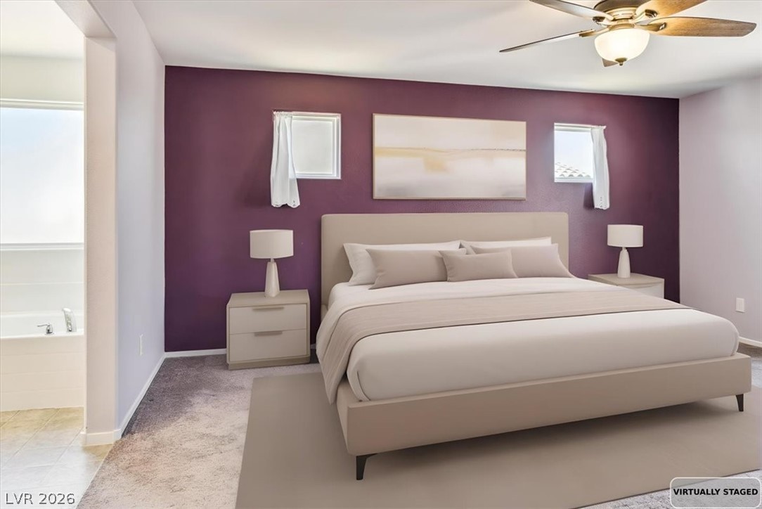 3942 East Teller Drive Pahrump NV 89061