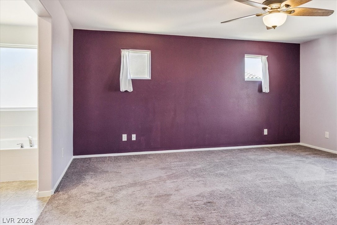 3942 East Teller Drive Pahrump NV 89061