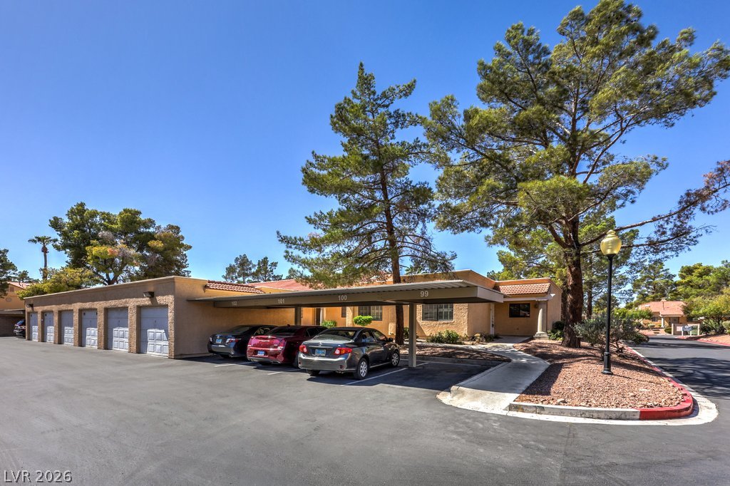 2851 South Valley View Boulevard 1178 Las Vegas NV 89102