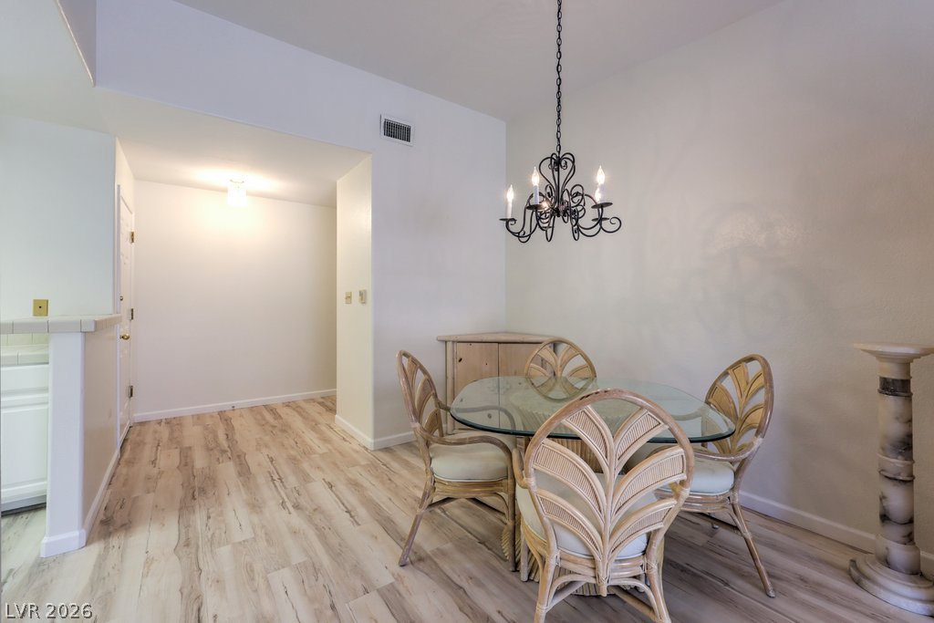 2851 South Valley View Boulevard 1178 Las Vegas NV 89102