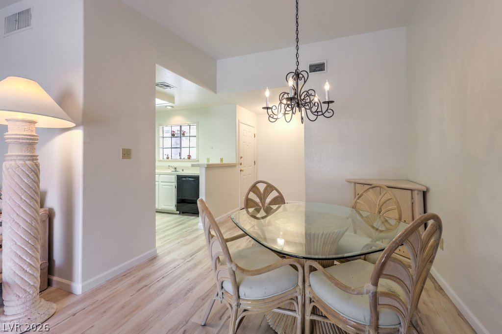 2851 South Valley View Boulevard 1178 Las Vegas NV 89102