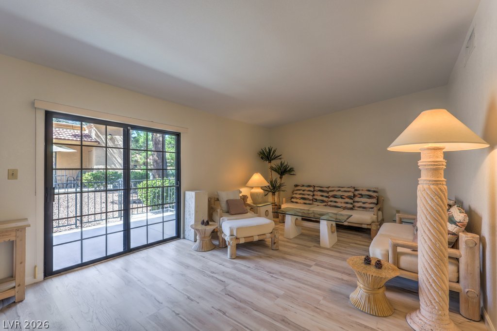 2851 South Valley View Boulevard 1178 Las Vegas NV 89102