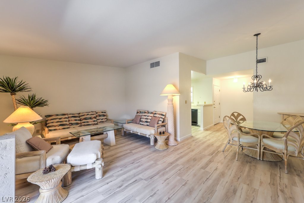 2851 South Valley View Boulevard 1178 Las Vegas NV 89102